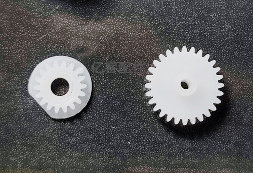 Gear for sony - gear, green