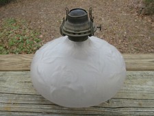 Antique Queen Anne 2 Phoenix