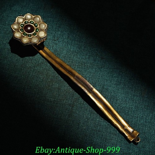 Old chinese dynasty - 11",
