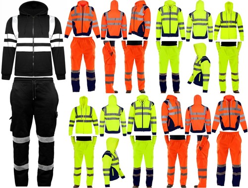 Neuf homme haute - homme, visibilité