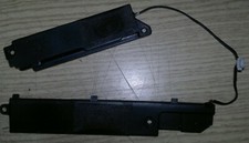 Compaq 6730S/6735S Speaker Haut-Parleurs Ordinateur Portable PC Portable