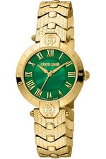 Montre roberto cavalli fm - roberto,
