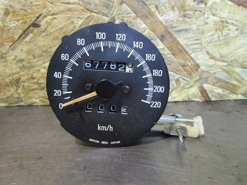 Compteur yamaha 600 51j - yamaha,