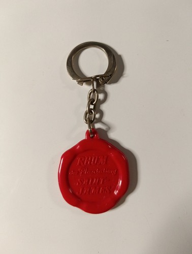 Porte clés key ring clé - porte-clés,