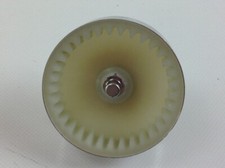 Pignon STIHL Pour Élagueuse MSE 140C MSE 160C MSE 180C 1208-640-7550