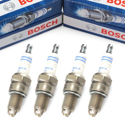 Bosch 0242235664 bougies - 0242235664,