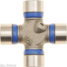 Croisillon transmission - croisillon,