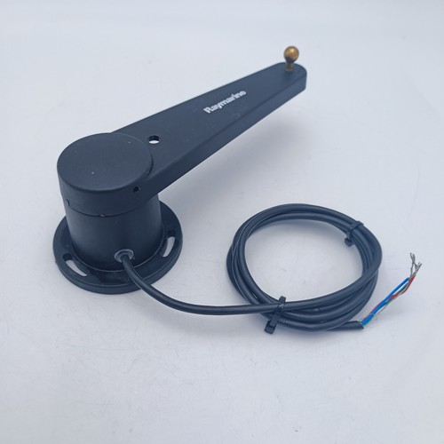 Raymarine e70099 e70100 m81105 - raymarine,