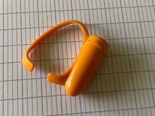 PLAYMOBIL CARQUOIS 30076520