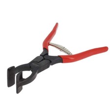 Pince à tirer démultipliée - 20cm - Vergez Blanchard