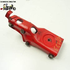 Support moteur Honda 125 XL S