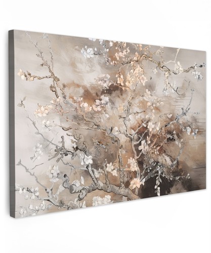 Muchowow peinture tableaux - muchowow©,