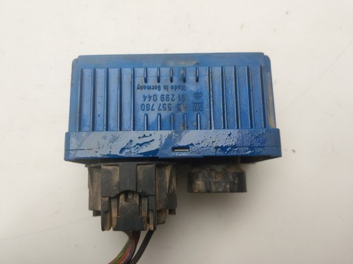 55557760 boîtier - , de