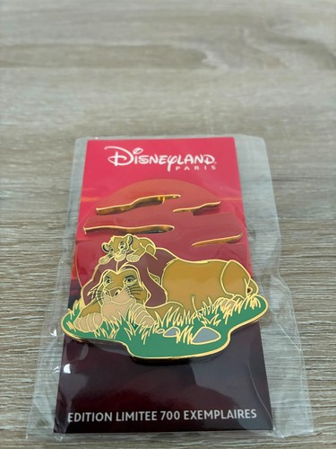 Pin simba mufasa - mufasa, sunset