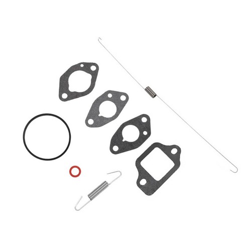 Joint carburateur pièces - carburateur,