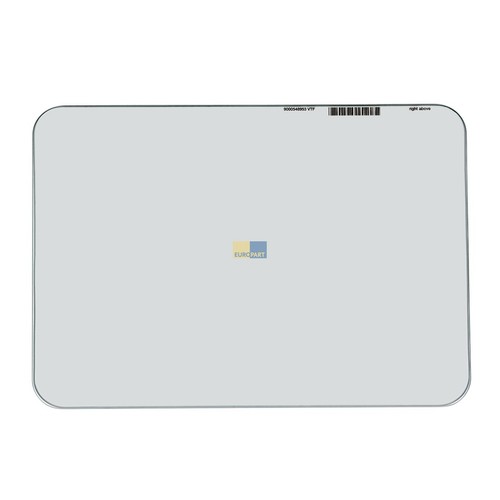 Bosch siemens appareils - siemens,