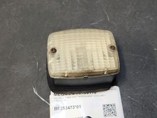 Feu recul arrière droit