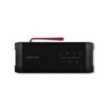 Philips Enceinte Nomade