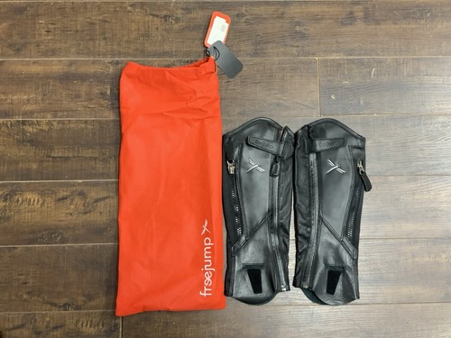 New with tags freejump liberty - new,