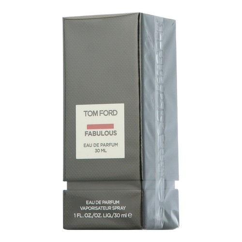 Tom ford fucking fabulous edp - fabulous,