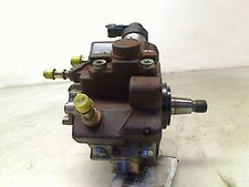 Pompe hp Peugeot 308 I (4A_, 4C_) 1.6 hdi (2007-2014) 5 portes 1920 HT