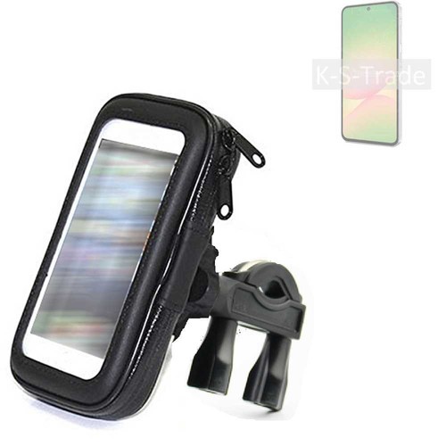 Bike mount pour samsung - bike,