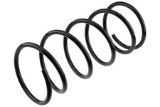 Pour Peugeot 206+ 306 Ressort d'Amortisseur Avant 500233 5002T1 5002P5