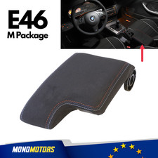 COUVERCLE D’ACCOUDOIR