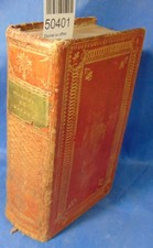 Diurnal ou office complet