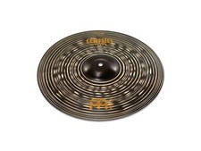 Cymbale Meinl Classics Custom