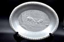 Ancienne corbeille à pain ou