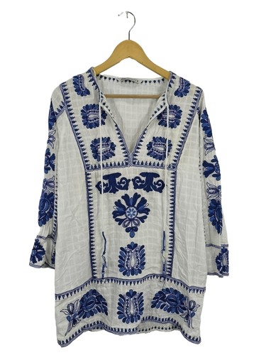 Zara robe manches - zara,