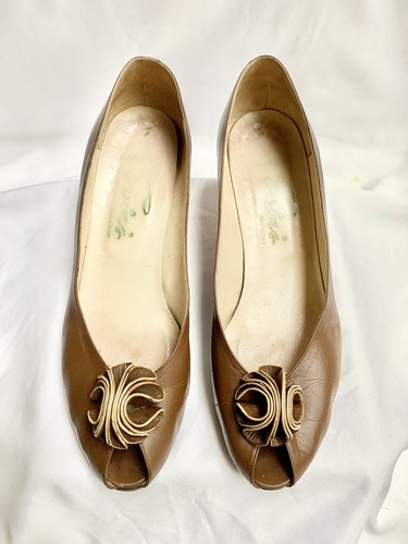 Evins women shoes - evins,, shoes,