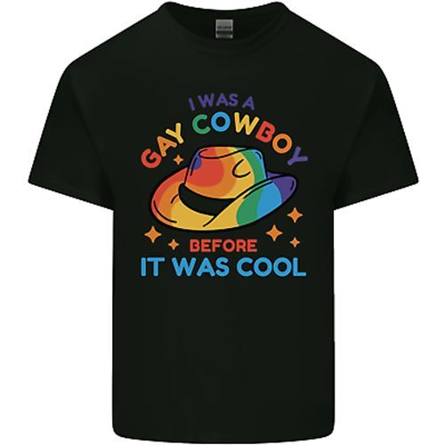 Lgbt gay pride cow - lgbt, cow-boy