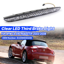 Additionnel Feux Arriere Feu