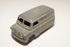 A31 1:43 DINKY TOYS BEDFORD