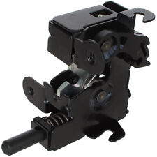 SERRURE DE CAPOT 51238240599