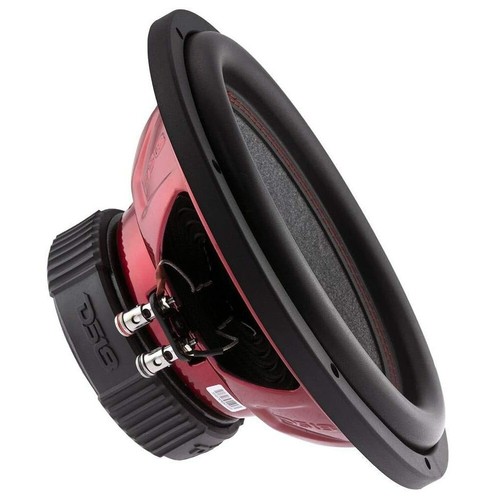Ds18 gen x124d - 1,