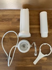 Purificateur d’eau pour évier - Cartouche K-46