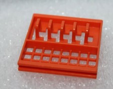 Playmobil lave-vaisselle