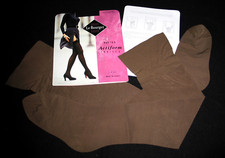 BAS PJ LE BOURGET ACTIFORM 70D