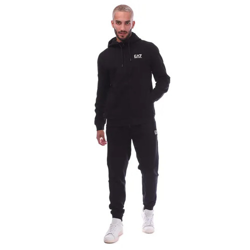 Emporio armani ea7 - emporio,