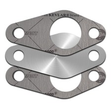 EGR Ensemble De Joint