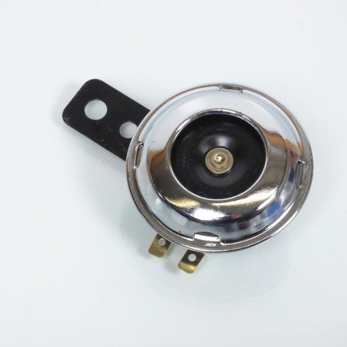 Klaxon blackbird pour auto - pour,