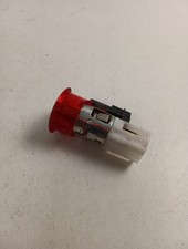 1J0919309 Prise De Cigare  Volkswagen Audi Seat Skoda 