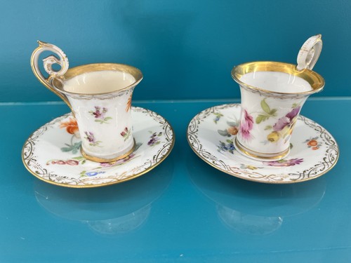 Tasse soucoupe à - tasse,