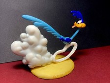 Figurine Bipbip Looney Tunes