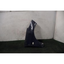 AILE AVANT DROIT PEUGEOT 206