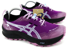ASICS Gel Trabuco 12