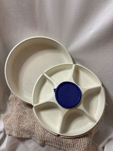 Tupperware serving center - tupperware,